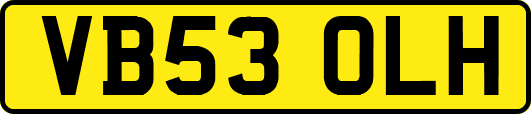 VB53OLH