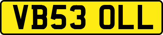 VB53OLL