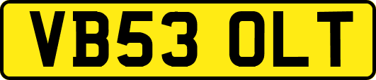 VB53OLT