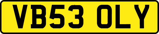 VB53OLY