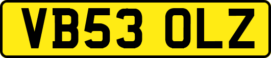 VB53OLZ