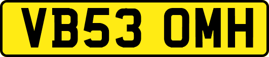 VB53OMH
