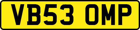 VB53OMP