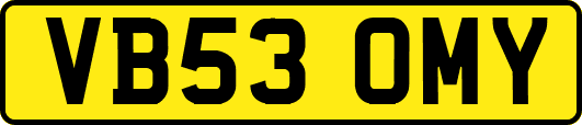 VB53OMY