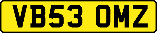 VB53OMZ