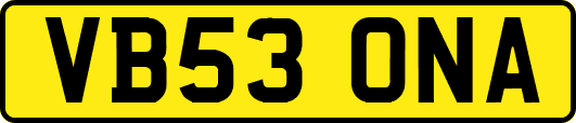 VB53ONA