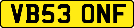 VB53ONF
