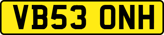 VB53ONH