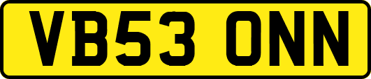 VB53ONN