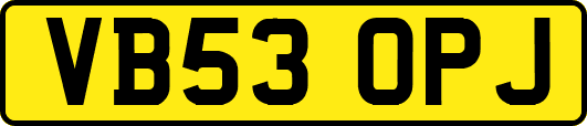 VB53OPJ