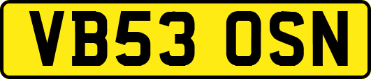 VB53OSN