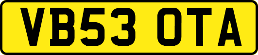 VB53OTA