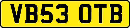 VB53OTB