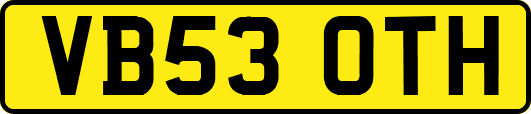 VB53OTH