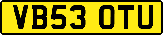 VB53OTU