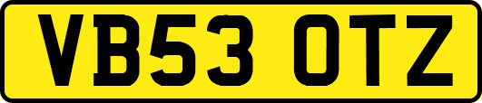 VB53OTZ