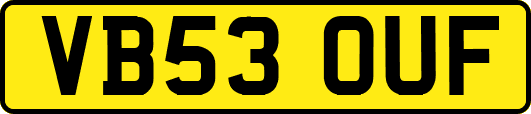 VB53OUF