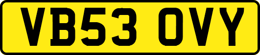 VB53OVY