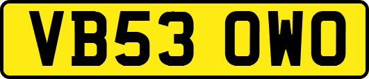 VB53OWO