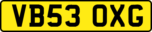 VB53OXG