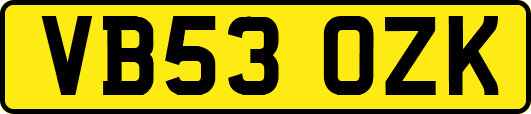 VB53OZK