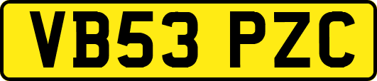 VB53PZC