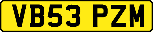 VB53PZM