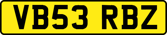 VB53RBZ