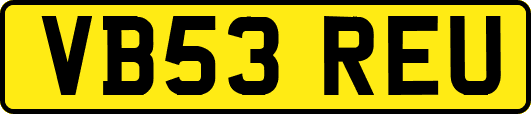 VB53REU