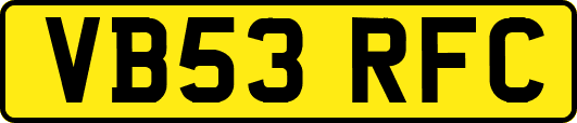 VB53RFC