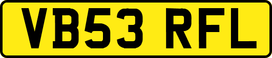VB53RFL
