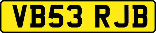 VB53RJB