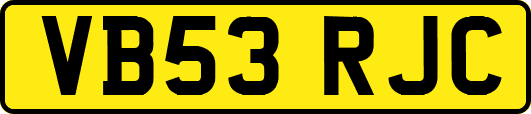 VB53RJC