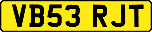 VB53RJT