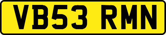 VB53RMN