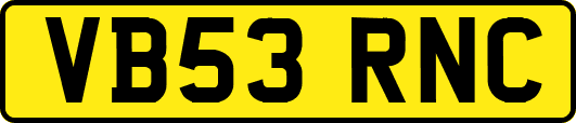 VB53RNC