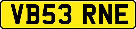 VB53RNE