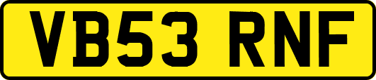 VB53RNF