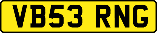 VB53RNG