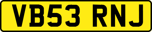 VB53RNJ