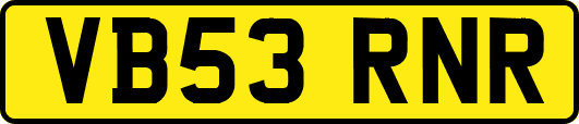 VB53RNR