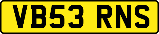 VB53RNS