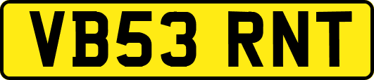 VB53RNT
