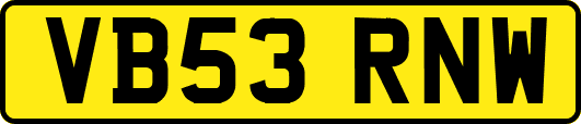 VB53RNW