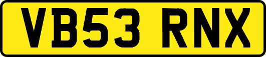VB53RNX
