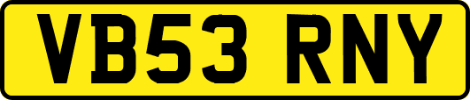 VB53RNY