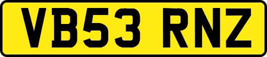 VB53RNZ