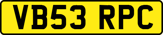 VB53RPC