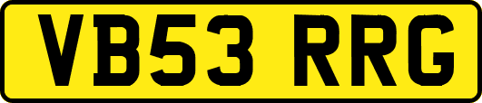 VB53RRG