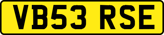 VB53RSE